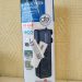 Baseus BS-E915 65W GaN - разбираем, разбираемся Baseus BS-E915 65W GaN - разбираем, разбираемся
