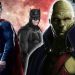 Танос жив в MCU, согласно удаленной сцене «Мстителей: Финал» Танос жив в MCU, согласно удаленной сцене «Мстителей: Финал»