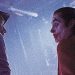 Другие злодеи DC получат фильм в духе «Джокера» Другие злодеи DC получат фильм в духе «Джокера»