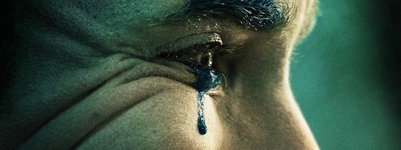 Сиквел «Джокера» все же может не выйти