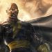 Отрывок из отмененного фильма «Хранители» 2003 года Отрывок из отмененного фильма «Хранители» 2003 года