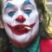 Карнаж появится в фильмах после «Венома 2» Карнаж появится в фильмах после «Венома 2»