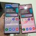 Redmi K30 пошел по стопам Redmi K20 Redmi K30 пошел по стопам Redmi K20
