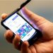 HTC может возродить один из старых смартфонов. А какую модель хотели бы реинкарнировать вы? HTC может возродить один из старых смартфонов. А какую модель хотели бы реинкарнировать вы?