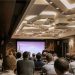 Три загадочных смартфона Nokia готовы к старту в России Три загадочных смартфона Nokia готовы к старту в России