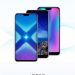 Honor V30 демонстрирует производительность на уровне Huawei Mate 30 Pro Honor V30 демонстрирует производительность на уровне Huawei Mate 30 Pro
