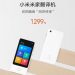 Android 10, Kirin 990 5G и очень хороший результат — Honor V30 Pro протестировали в AnTuTu Android 10, Kirin 990 5G и очень хороший результат — Honor V30 Pro протестировали в AnTuTu