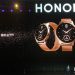 Вот так в действительности будет выглядеть Samsung Galaxy S11+, и это странно Вот так в действительности будет выглядеть Samsung Galaxy S11+, и это странно