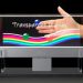 У Intel всё так плохо? Слухи приписывают компании намерение сократить тысячи рабочих мест У Intel всё так плохо? Слухи приписывают компании намерение сократить тысячи рабочих мест