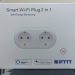 Звуковая щётка Xiaomi Mijia DR-BEI BET-C01. Цена 17.73$ (скидка для фанатов) Звуковая щётка Xiaomi Mijia DR-BEI BET-C01. Цена 17.73$ (скидка для фанатов)