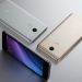 Экраны для Motorola Razr 2019 и Huawei Mate X поставляет одна компания Экраны для Motorola Razr 2019 и Huawei Mate X поставляет одна компания