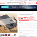 Представлен смартфон Samsung Galaxy Note10+ Star Wars Представлен смартфон Samsung Galaxy Note10+ Star Wars
