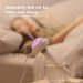 Bluetooth наушники A6 TWS Bluetooth наушники A6 TWS