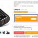 Обзор до жути многорежимного фонаря Astrolux EC01 (на XHP50B-3V, 3500lm, USB, 21700) с примерами фото на местности. Обзор до жути многорежимного фонаря Astrolux EC01 (на XHP50B-3V, 3500lm, USB, 21700) с примерами фото на местности.