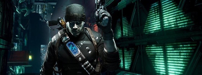 Bethesda открыли новую студию, в которую вошли создатели Prey