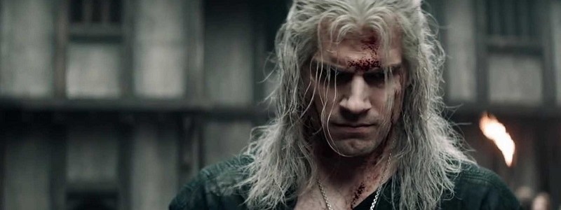Будет ли 2 сезон сериала «Ведьмак» от Netflix? Дата выхода