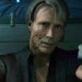 Посмотрите презентацию Xbox на X019 онлайн Посмотрите презентацию Xbox на X019 онлайн