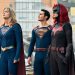 В сериале Marvel появится женская версия Локи В сериале Marvel появится женская версия Локи