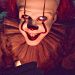 Эмилия Кларк рассказала о съемках голой для «Игры престолов» Эмилия Кларк рассказала о съемках голой для «Игры престолов»