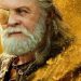 Valve тизерят выход Half-Life 3 Valve тизерят выход Half-Life 3