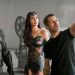 Супермен может быть черным в новом фильме DC Супермен может быть черным в новом фильме DC