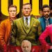 Вторая Черная пантера появится в киновселенной Marvel Вторая Черная пантера появится в киновселенной Marvel