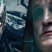 Отзывы критиков и оценки сериала «Харли Квинн» Отзывы критиков и оценки сериала «Харли Квинн»