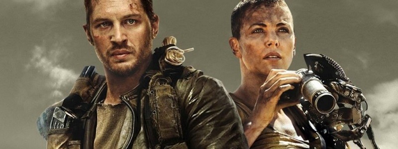 Лучшие фильмы за последние 10 лет по мнению Esquire