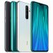Звуки уведомлений в MIUI 11 меняются со временем. И вот как это выглядит Звуки уведомлений в MIUI 11 меняются со временем. И вот как это выглядит