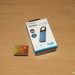 TWS наушники FIVI (С1) FE625 с купоном теперь за 9.85$ TWS наушники FIVI (С1) FE625 с купоном теперь за 9.85$