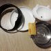 USB Датчик движения. Автоматизируем автопоилку для животных. USB Датчик движения. Автоматизируем автопоилку для животных.