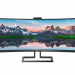 APU AMD Ryzen и Linux. Стали известны конфигурации ноутбуков Honor MagicBook 14 и MagicBook 15 APU AMD Ryzen и Linux. Стали известны конфигурации ноутбуков Honor MagicBook 14 и MagicBook 15