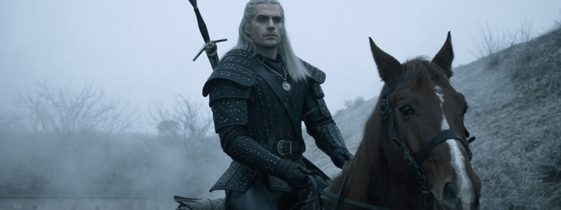 Что было наиболее важно в экранизации «Ведьмака»