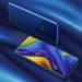 Загадка дня: помощневший Redmi Note 8 Pro или долгожданный Pocophone F2? Загадка дня: помощневший Redmi Note 8 Pro или долгожданный Pocophone F2?