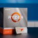 Официально: не ждите Redmi Note 8 Pro с SoC Snapdragon 730G Официально: не ждите Redmi Note 8 Pro с SoC Snapdragon 730G