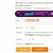 Скидки до 50% на смартфоны отечественного производителя Скидки до 50% на смартфоны отечественного производителя