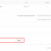 OTG вольтметр для телефона от 1мВ до 40В. OTG вольтметр для телефона от 1мВ до 40В.