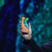 Micron выпускает промышленную карту microSDXC емкостью 1 ТБ Micron выпускает промышленную карту microSDXC емкостью 1 ТБ