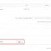 Твердотельные накопители Kioxia CM6 оснащены интерфейсом PCIe 4.0, но выполнены не в форм-факторе M.2 Твердотельные накопители Kioxia CM6 оснащены интерфейсом PCIe 4.0, но выполнены не в форм-факторе M.2