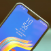 Самая популярная линейка смартфонов Samsung продолжает дешеветь Самая популярная линейка смартфонов Samsung продолжает дешеветь