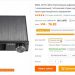 Redmi назвала ориентировочную дату выхода Redmi K30 Redmi назвала ориентировочную дату выхода Redmi K30