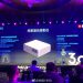 Акции AMD не стоили так много почти 20 лет Акции AMD не стоили так много почти 20 лет