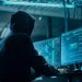 Трипод селфи-палка L01s за $3,99 (для тех кто хочет поэкспериментировать с алибабой) Трипод селфи-палка L01s за $3,99 (для тех кто хочет поэкспериментировать с алибабой)