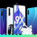 Недорогие смартфоны Samsung Galaxy 2020 года удвоят память Недорогие смартфоны Samsung Galaxy 2020 года удвоят память