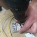 Избавляем дом от проводов или вопрос о дистанционном управлением светом! Избавляем дом от проводов или вопрос о дистанционном управлением светом!