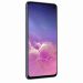 На Redmi Note 8 Pro в любой момент прилетит Android 10 На Redmi Note 8 Pro в любой момент прилетит Android 10