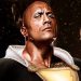 Тизер Mortal Kombat 11 намекает на возвращение бойца Тизер Mortal Kombat 11 намекает на возвращение бойца