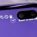К 16-дюймовому MacBook Pro можно подключить два монитора разрешением 6К К 16-дюймовому MacBook Pro можно подключить два монитора разрешением 6К