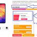 Apple уже никогда не будет такой, как прежде Apple уже никогда не будет такой, как прежде