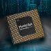 Honor V30 и Honor V30 Pro наконец можно рассмотреть во всех подробностях Honor V30 и Honor V30 Pro наконец можно рассмотреть во всех подробностях